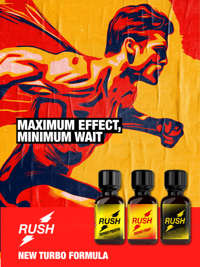 https://www.gayshop69.com/dvds/images/product_images/popup_images/rush-turbo-propyl-24ml__2.jpg