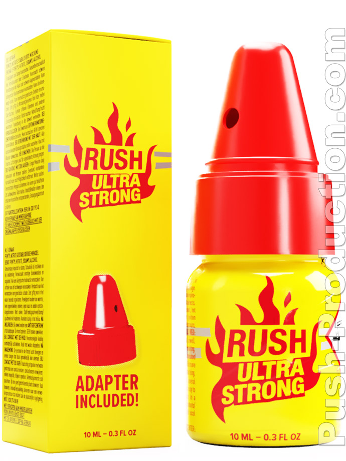 https://www.gayshop69.com/dvds/images/product_images/popup_images/rush-ultra-strong-adapter-small__2.jpg