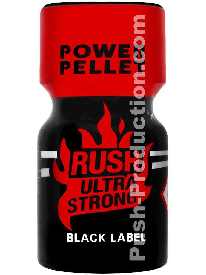 https://www.gayshop69.com/dvds/images/product_images/popup_images/rush-ultra-strong-black-label-small.jpg