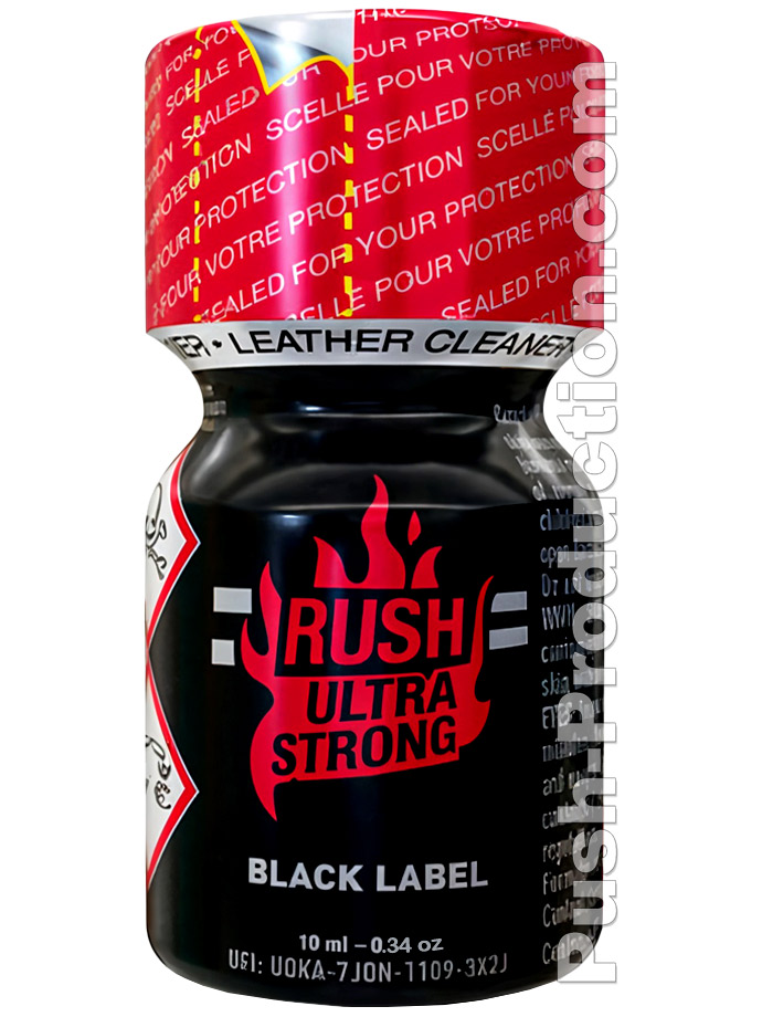 https://www.gayshop69.com/dvds/images/product_images/popup_images/rush-ultra-strong-mega-pack__4.jpg