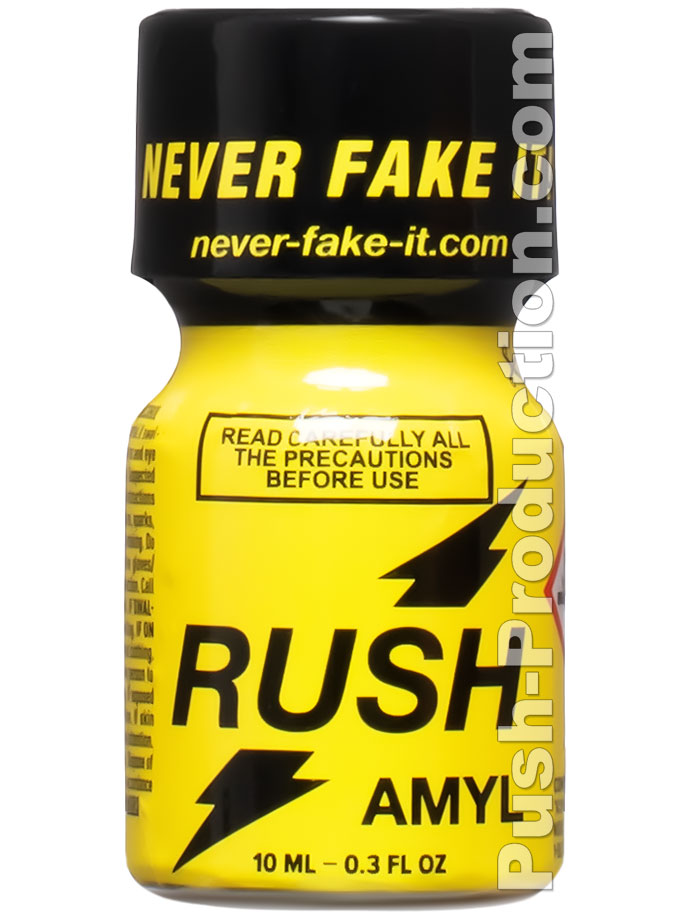 https://www.gayshop69.com/dvds/images/product_images/popup_images/rush_booster_pack_v2__2.jpg