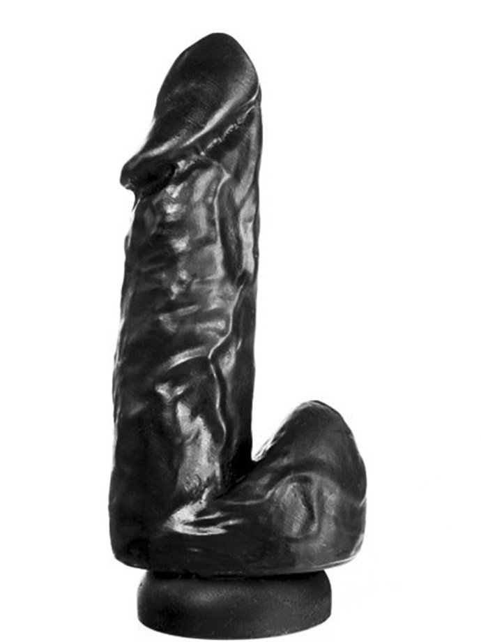 https://www.gayshop69.com/dvds/images/product_images/popup_images/s06b-dildorama-515-dildo-7_5inch-19cm-suction-black__1.jpg