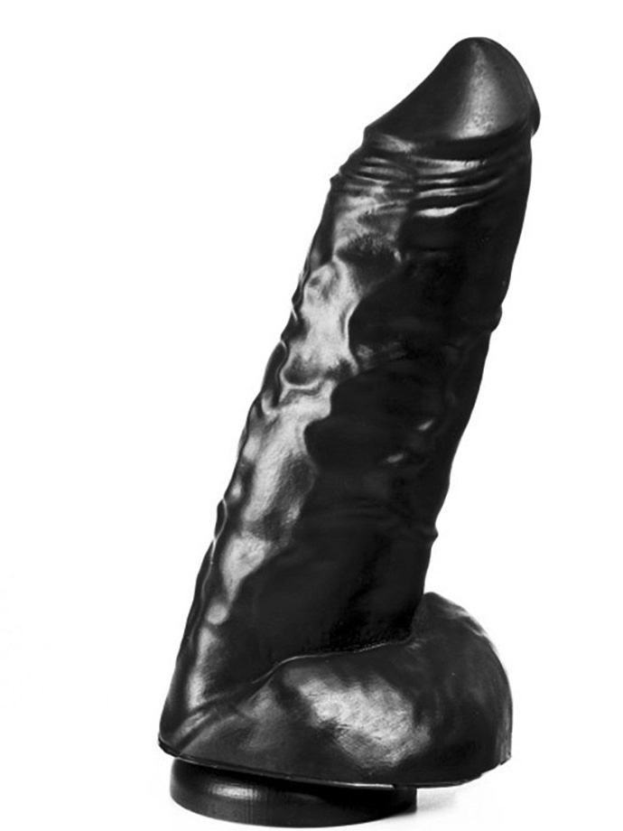 https://www.gayshop69.com/dvds/images/product_images/popup_images/s08b-dildorama-515-dildo-8_5inch-21_6cm-suction-black__1.jpg