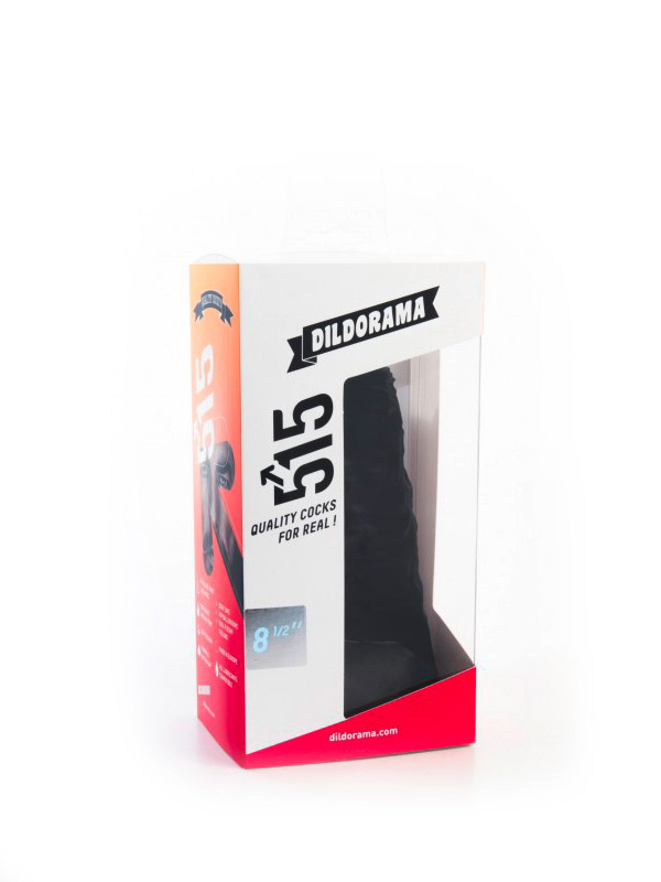 https://www.gayshop69.com/dvds/images/product_images/popup_images/s08b-dildorama-515-dildo-8_5inch-21_6cm-suction-black__2.jpg