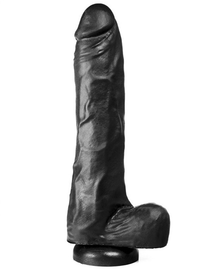 https://www.gayshop69.com/dvds/images/product_images/popup_images/s10b-dildorama-515-dildo-9_5inch-24_1cm-suction-black__1.jpg