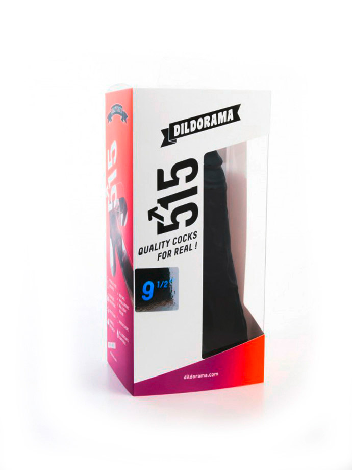 https://www.gayshop69.com/dvds/images/product_images/popup_images/s10b-dildorama-515-dildo-9_5inch-24_1cm-suction-black__2.jpg