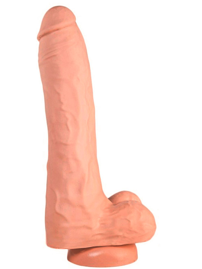 https://www.gayshop69.com/dvds/images/product_images/popup_images/s10f-dildorama-515-dildo-9_5inch-24_1cm-suction-flesh__1.jpg