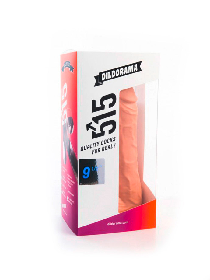 https://www.gayshop69.com/dvds/images/product_images/popup_images/s10f-dildorama-515-dildo-9_5inch-24_1cm-suction-flesh__2.jpg