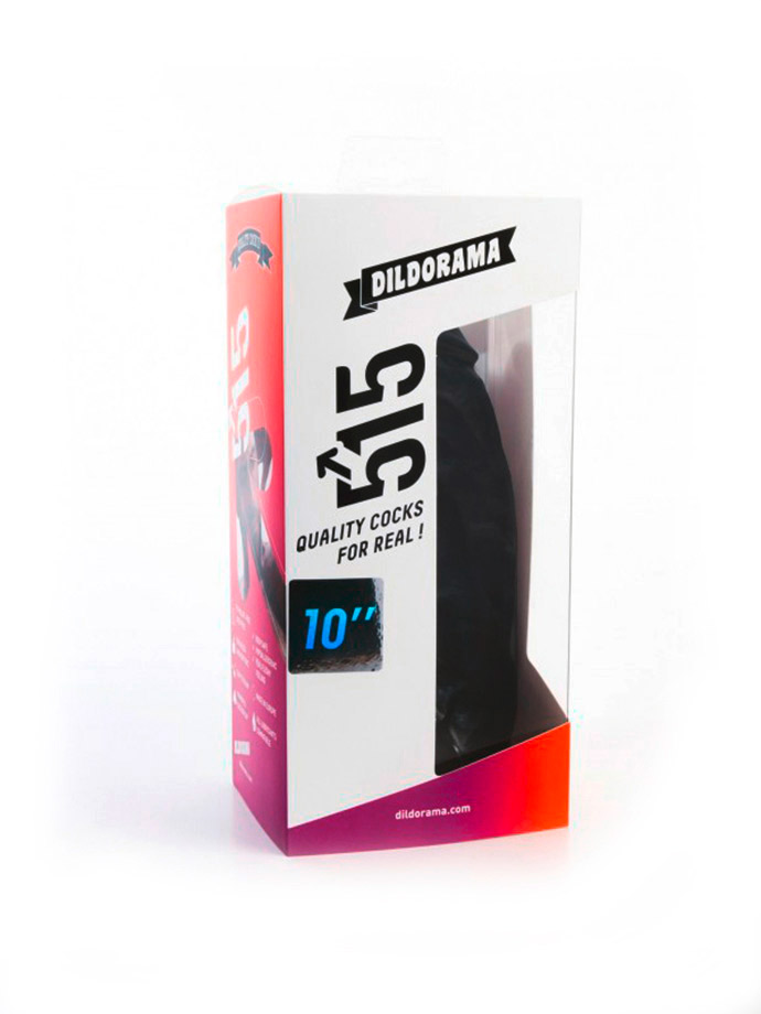 https://www.gayshop69.com/dvds/images/product_images/popup_images/s11b-dildorama-515-dildo-10inch-25_4cm-suction-black__2.jpg