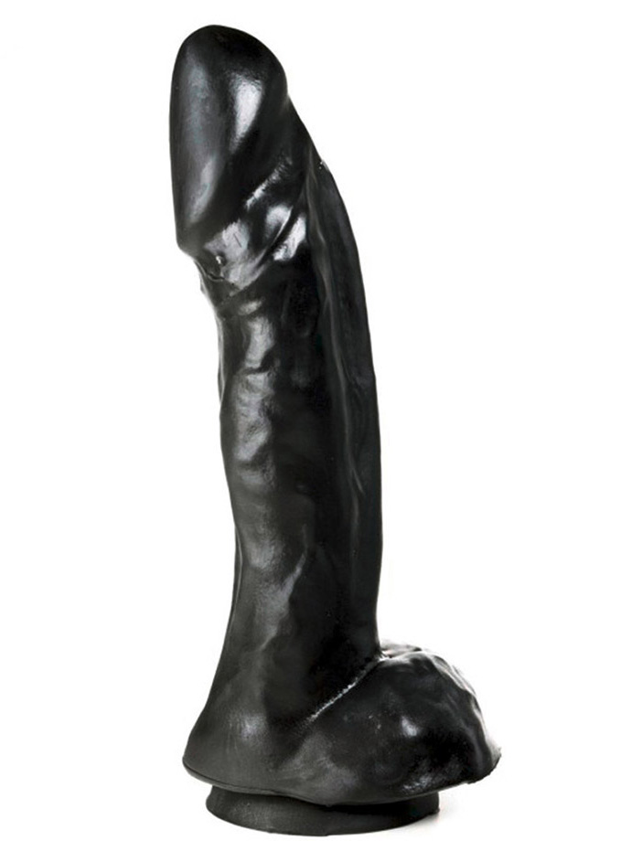 https://www.gayshop69.com/dvds/images/product_images/popup_images/s12b-dildorama-515-dildo-10_5inch-26_7cm-suction-black__1.jpg