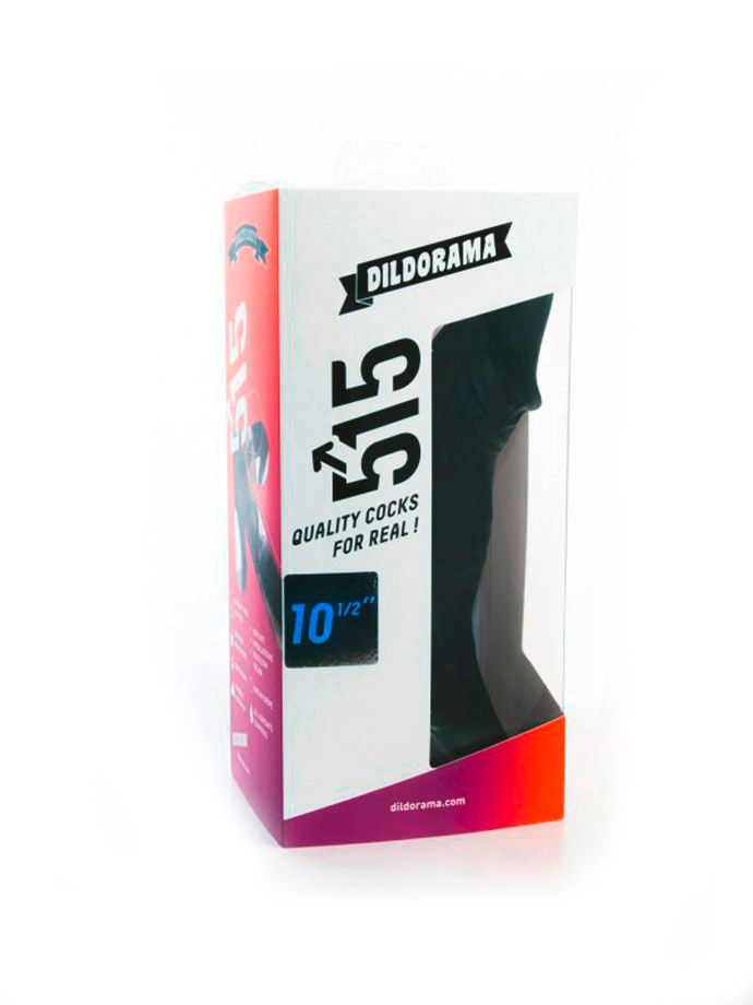 https://www.gayshop69.com/dvds/images/product_images/popup_images/s12b-dildorama-515-dildo-10_5inch-26_7cm-suction-black__2.jpg