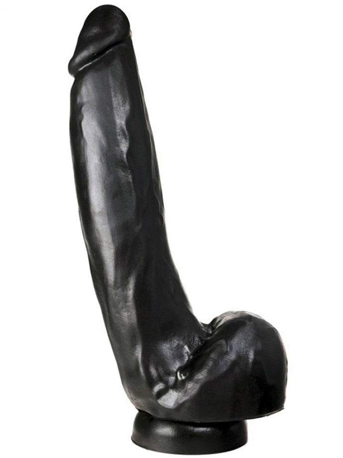 https://www.gayshop69.com/dvds/images/product_images/popup_images/s13b-dildorama-515-dildo-11inch-27_9cm-suction-black__1.jpg