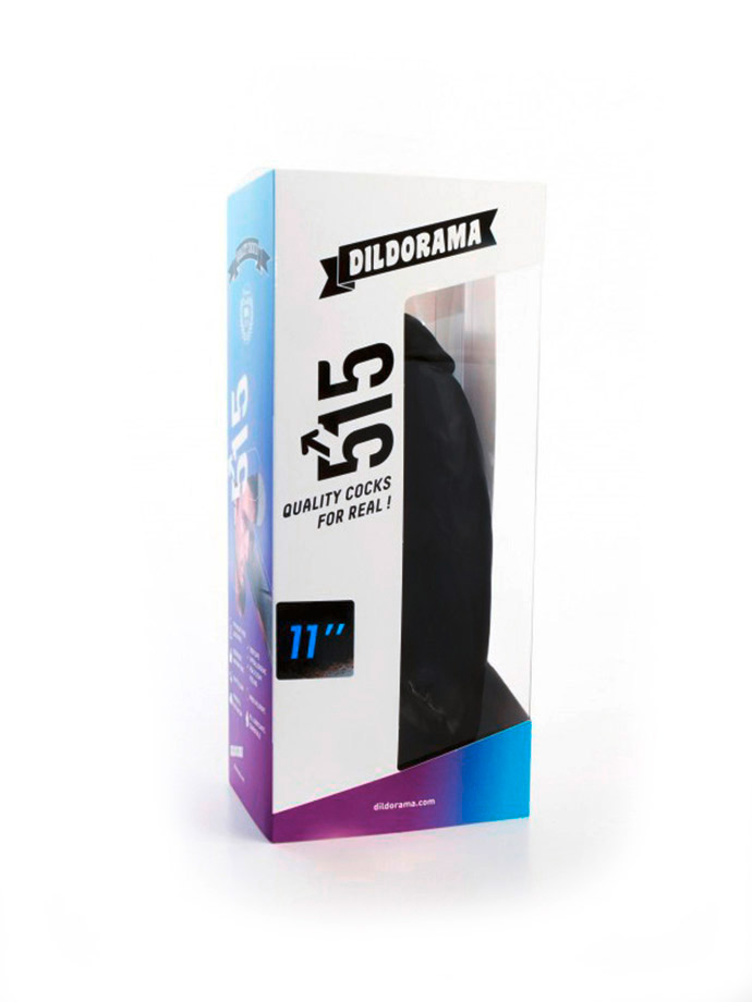 https://www.gayshop69.com/dvds/images/product_images/popup_images/s13b-dildorama-515-dildo-11inch-27_9cm-suction-black__2.jpg