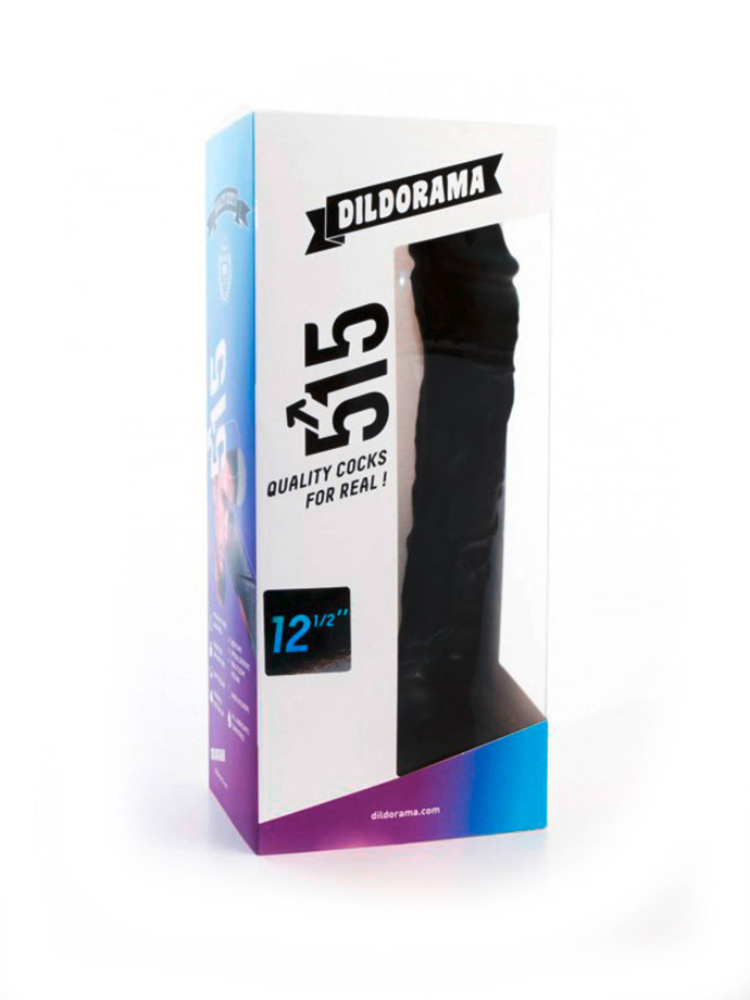 https://www.gayshop69.com/dvds/images/product_images/popup_images/s16b-dildorama-515-dildo-12_5inch-31_8cm-suction-black__2.jpg