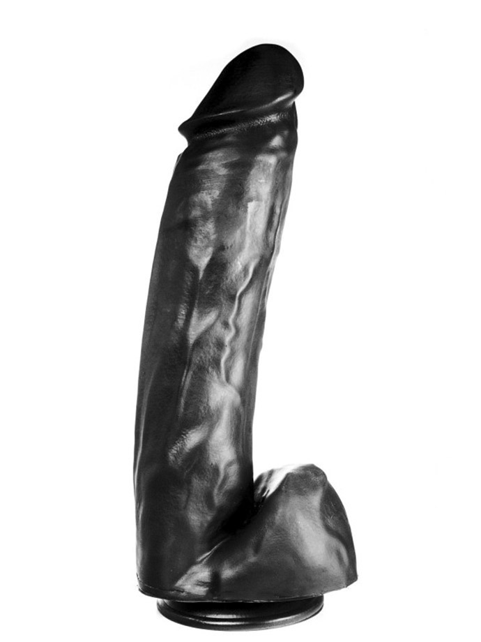 https://www.gayshop69.com/dvds/images/product_images/popup_images/s19b-dildorama-515-dildo-14inch-35_6cm-suction-black__1.jpg
