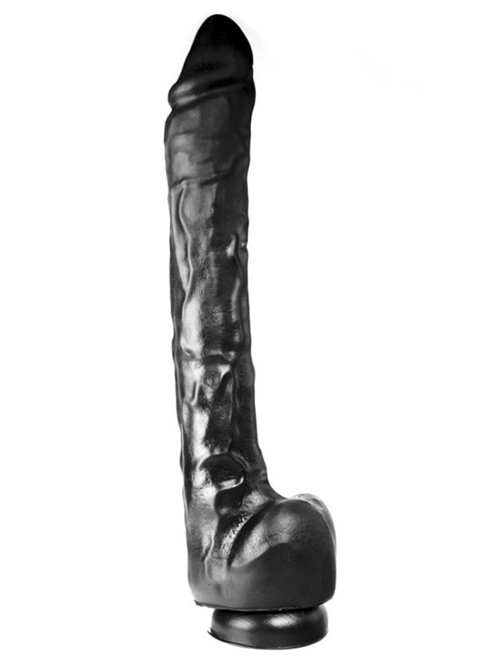 https://www.gayshop69.com/dvds/images/product_images/popup_images/s20b-dildorama-515-dildo-14_5inch-36_8cm-suction-black__1.jpg