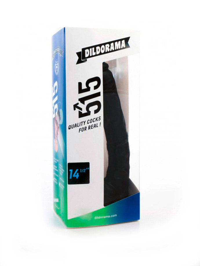 https://www.gayshop69.com/dvds/images/product_images/popup_images/s20b-dildorama-515-dildo-14_5inch-36_8cm-suction-black__2.jpg