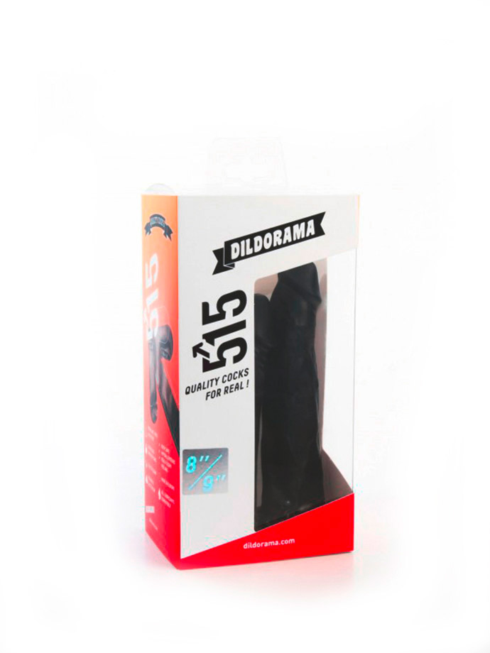 https://www.gayshop69.com/dvds/images/product_images/popup_images/s24b-dildorama-515-double-dildo-8inch-20_3cm-black__2.jpg