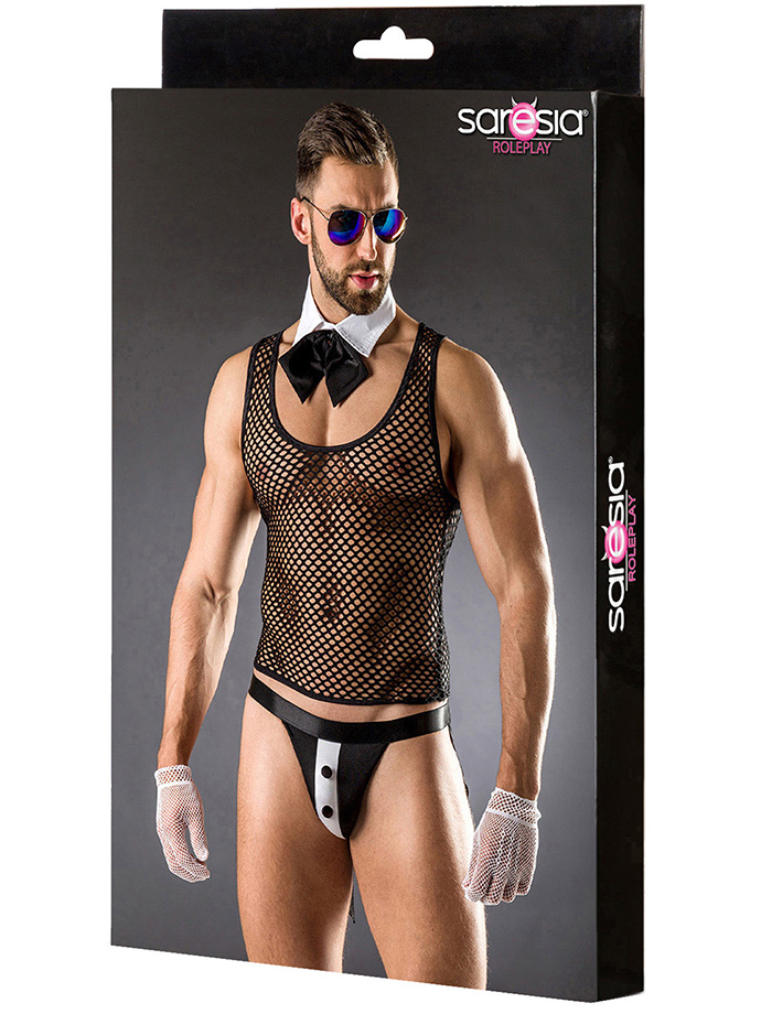 https://www.gayshop69.com/dvds/images/product_images/popup_images/saresia-men-butler-sexy-costume-roleplay__2.jpg