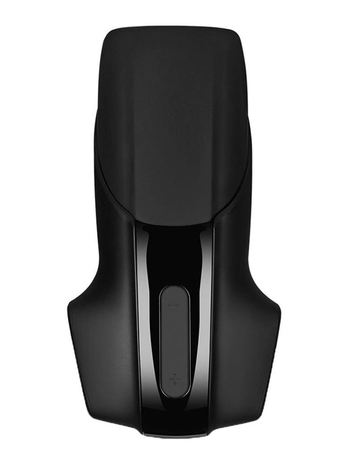 https://www.gayshop69.com/dvds/images/product_images/popup_images/satisfyer-men-masturbator-vibration__1.jpg