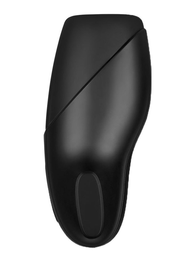 https://www.gayshop69.com/dvds/images/product_images/popup_images/satisfyer-men-masturbator-vibration__3.jpg