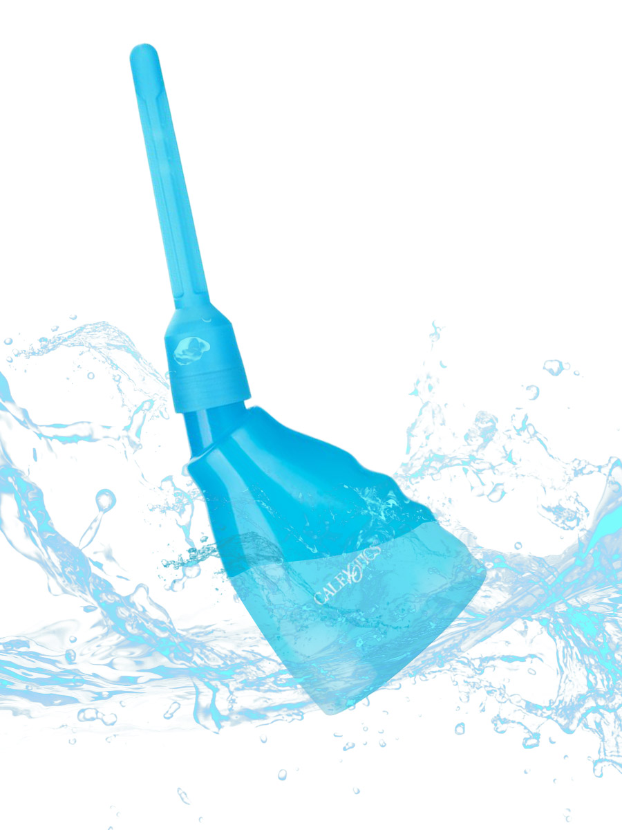 https://www.gayshop69.com/dvds/images/product_images/popup_images/se-0374-01-3_ultimate-douche-calexotics-blue__1.jpg