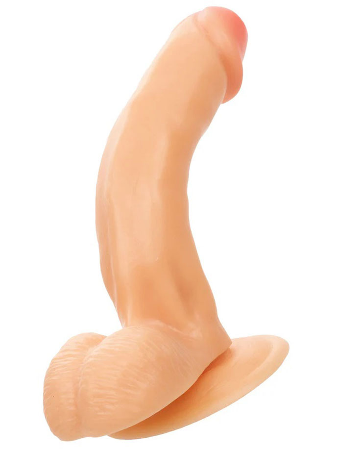 https://www.gayshop69.com/dvds/images/product_images/popup_images/se0273103_scala_working_stiff_delivery_man__1.jpg