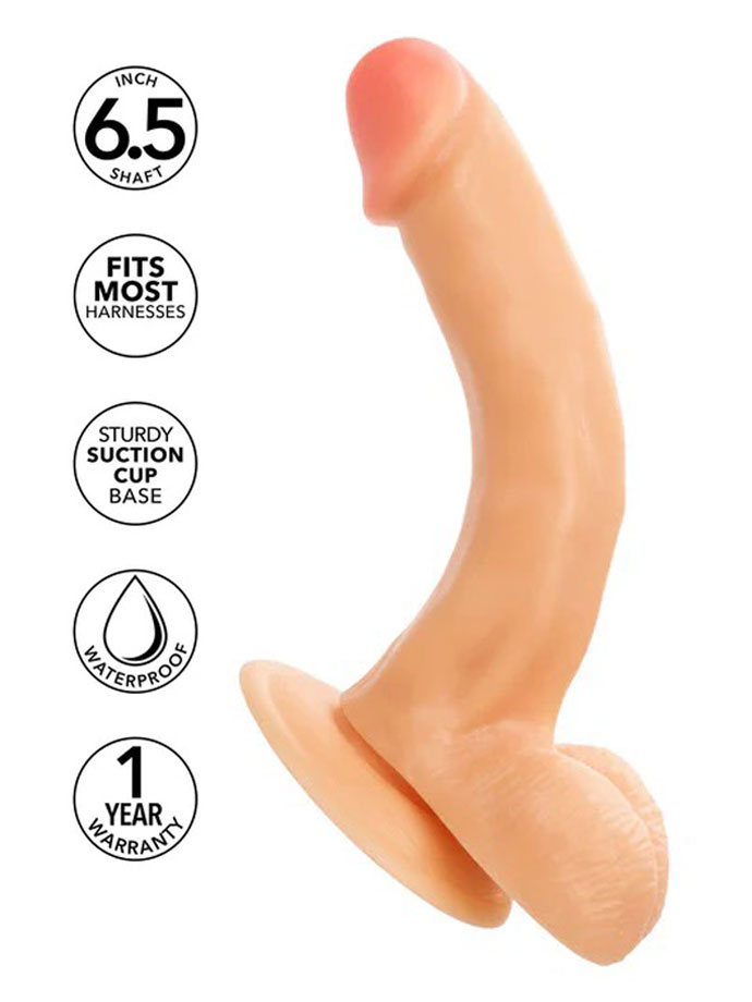 https://www.gayshop69.com/dvds/images/product_images/popup_images/se0273103_scala_working_stiff_delivery_man__3.jpg