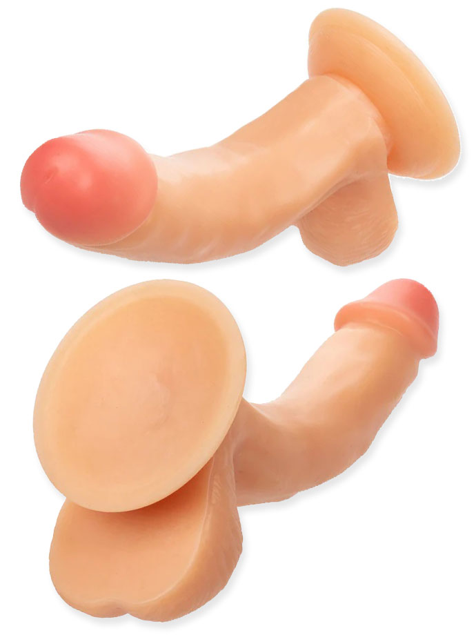 https://www.gayshop69.com/dvds/images/product_images/popup_images/se0273103_scala_working_stiff_delivery_man__4.jpg