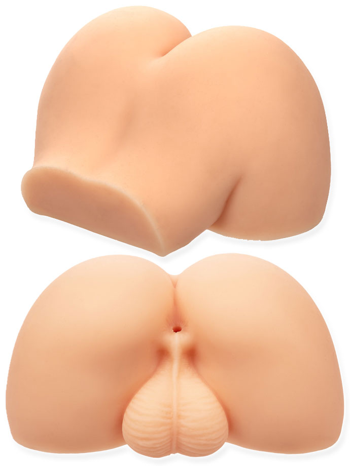 https://www.gayshop69.com/dvds/images/product_images/popup_images/se_0887103_calexotics_cheap_thrills__1.jpg
