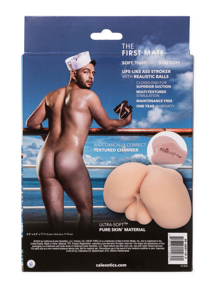 https://www.gayshop69.com/dvds/images/product_images/popup_images/se_0887103_calexotics_cheap_thrills__4.jpg