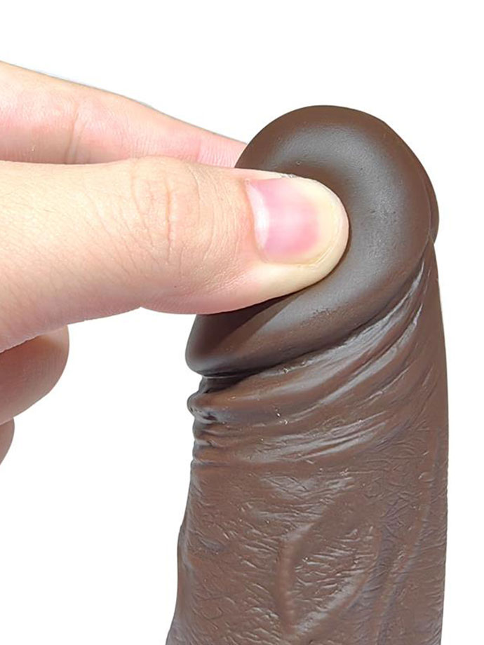 https://www.gayshop69.com/dvds/images/product_images/popup_images/severo-realistic-dildo-thrusting-and-rotaa__3.jpg