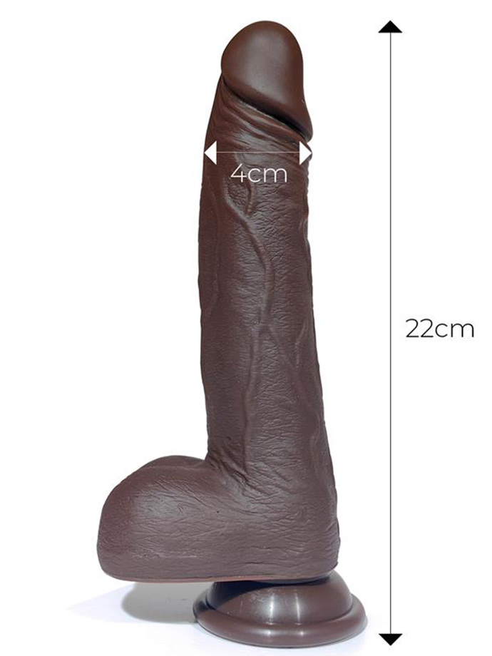 https://www.gayshop69.com/dvds/images/product_images/popup_images/severo-realistic-dildo-thrusting-and-rotaa__5.jpg