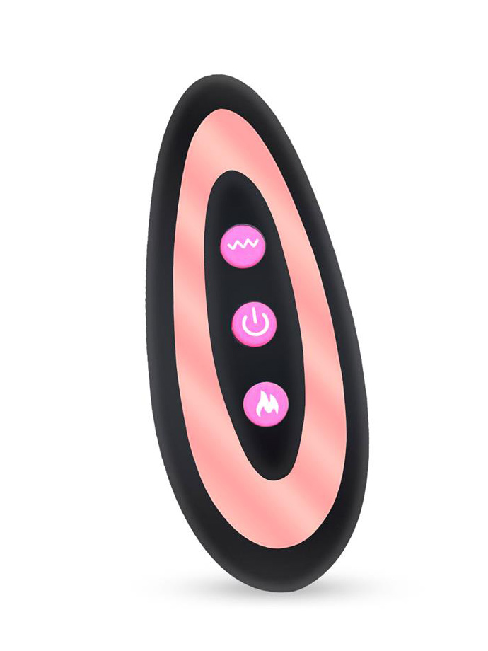 https://www.gayshop69.com/dvds/images/product_images/popup_images/severo-realistic-dildo-thrusting-and-rotaa__8.jpg