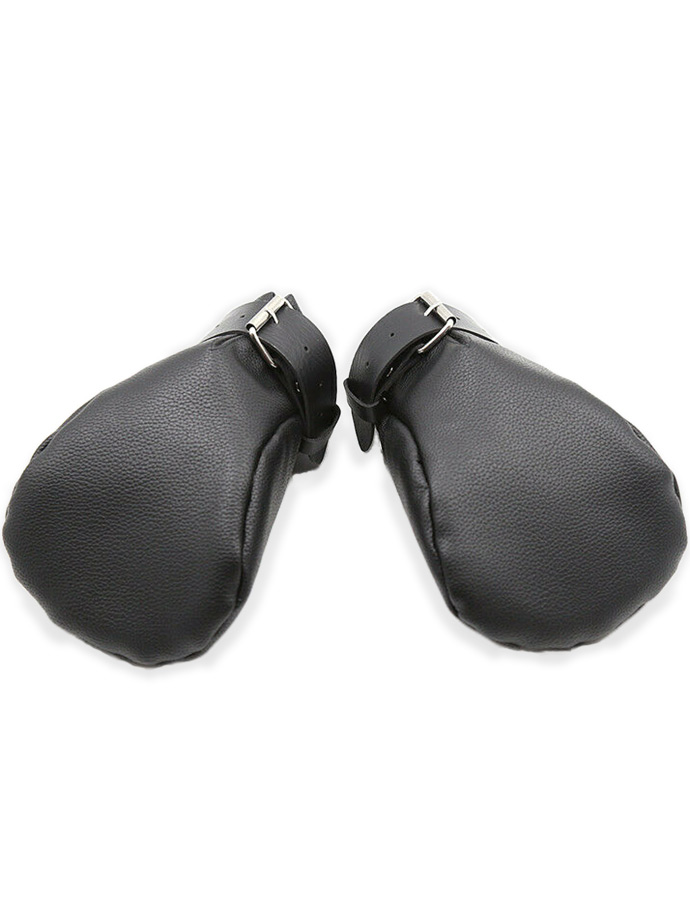 https://www.gayshop69.com/dvds/images/product_images/popup_images/sex-cuffs-gloves-restraints-bondage-leather-black-sm-3035__1.jpg
