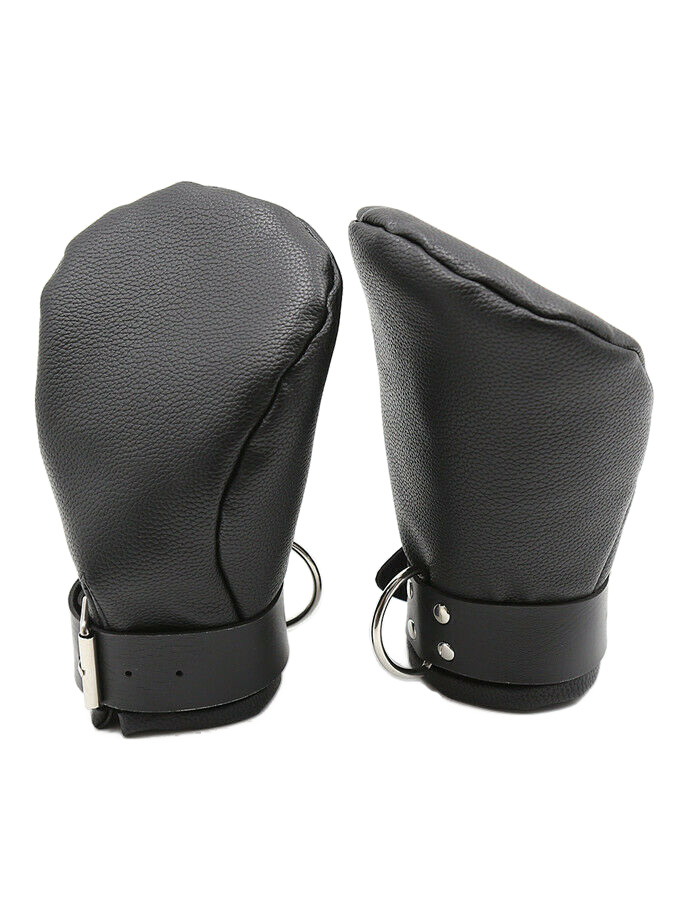 https://www.gayshop69.com/dvds/images/product_images/popup_images/sex-cuffs-gloves-restraints-bondage-leather-black-sm-3035__3.jpg