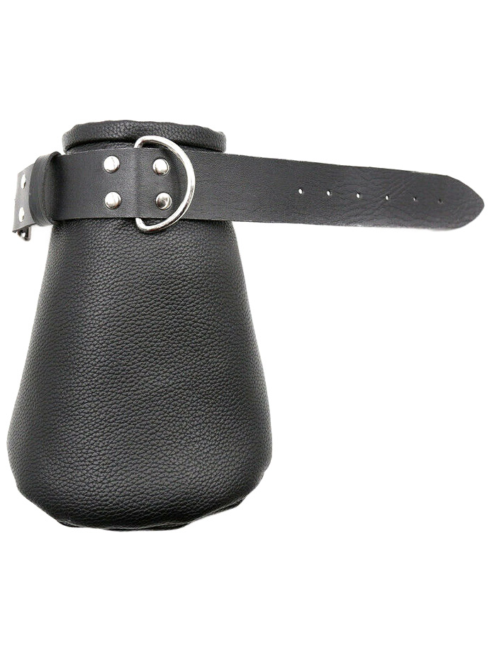 https://www.gayshop69.com/dvds/images/product_images/popup_images/sex-cuffs-gloves-restraints-bondage-leather-black-sm-3035__4.jpg