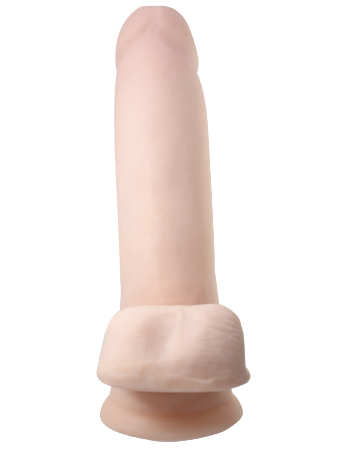 https://www.gayshop69.com/dvds/images/product_images/popup_images/sex-lure-dildo-flesh-t-skin-real__1.jpg