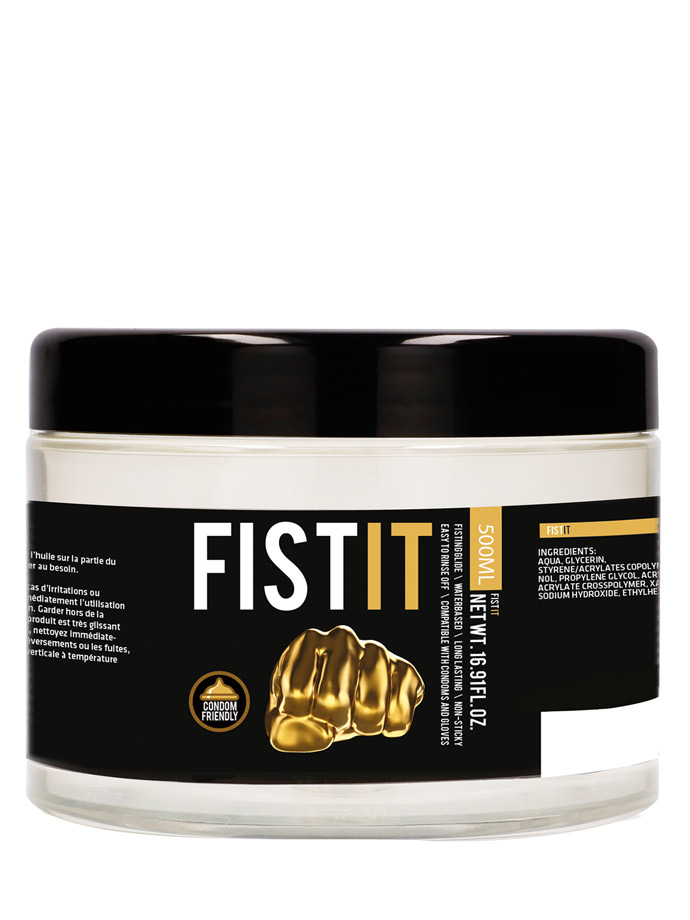 https://www.gayshop69.com/dvds/images/product_images/popup_images/shots-fistit-waterbased-glide-500ml.jpg