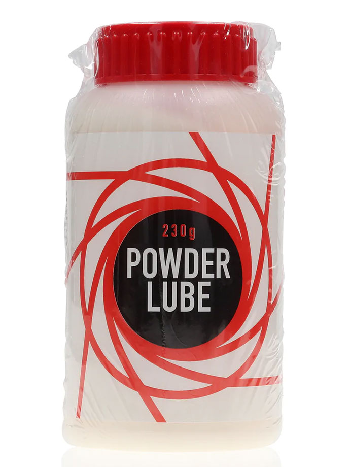 https://www.gayshop69.com/dvds/images/product_images/popup_images/shots-powder-lube-230g__1.jpg