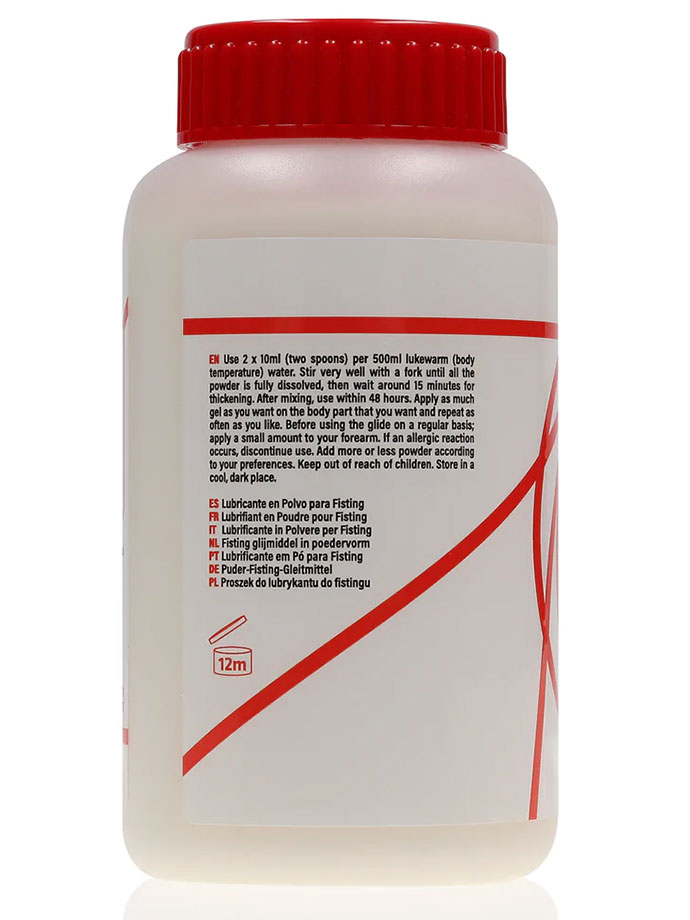https://www.gayshop69.com/dvds/images/product_images/popup_images/shots-powder-lube-230g__5.jpg