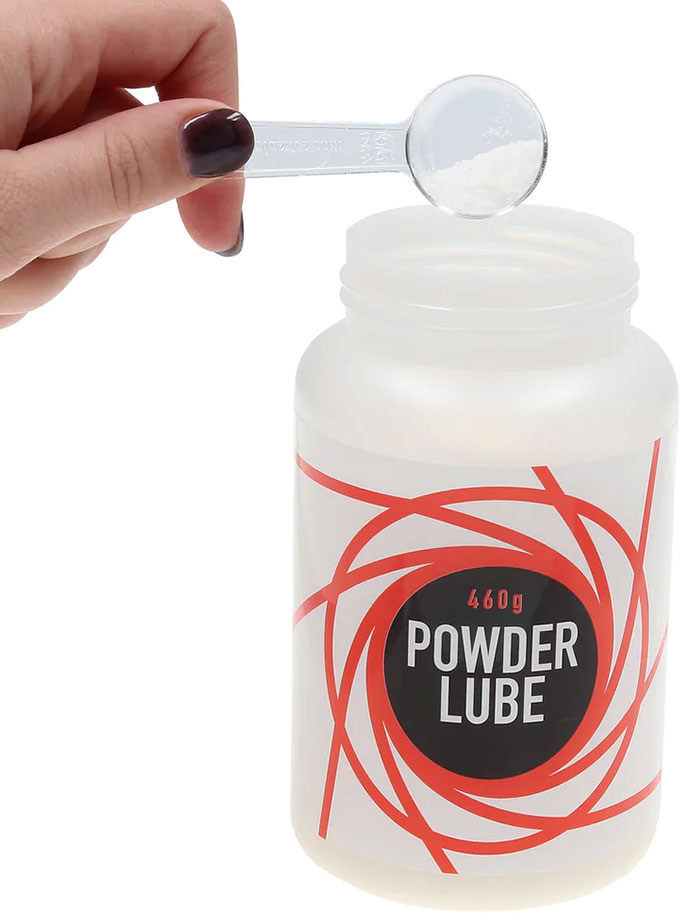 https://www.gayshop69.com/dvds/images/product_images/popup_images/shots-powder-lube-460g__3.jpg