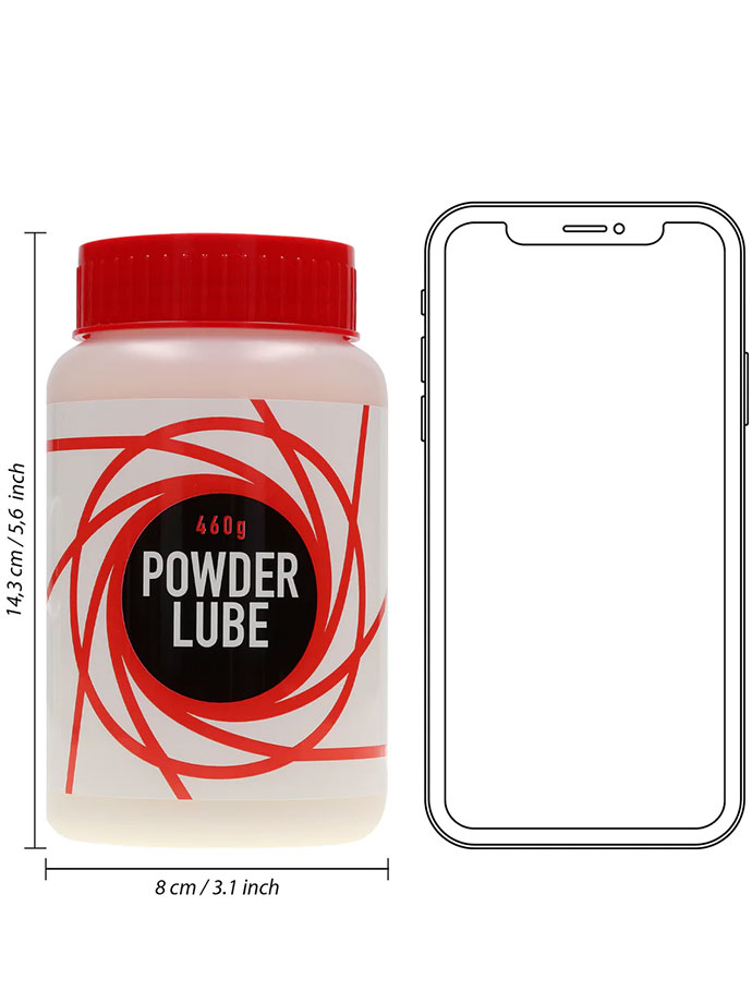https://www.gayshop69.com/dvds/images/product_images/popup_images/shots-powder-lube-460g__4.jpg