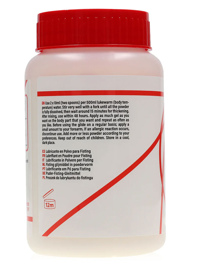 https://www.gayshop69.com/dvds/images/product_images/popup_images/shots-powder-lube-460g__5.jpg