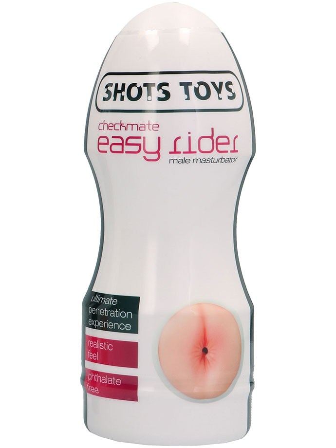 https://www.gayshop69.com/dvds/images/product_images/popup_images/shots-toys-checkmate-easy-rider-male-masturbator-anal__3.jpg
