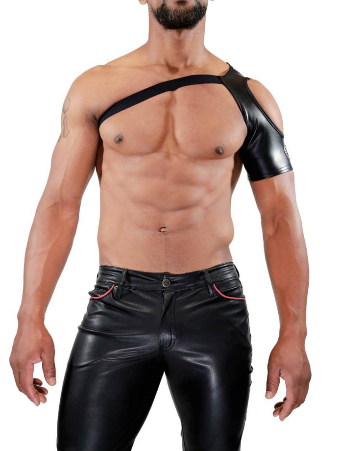 https://www.gayshop69.com/dvds/images/product_images/popup_images/shoulder-harness-open-black__1.jpg