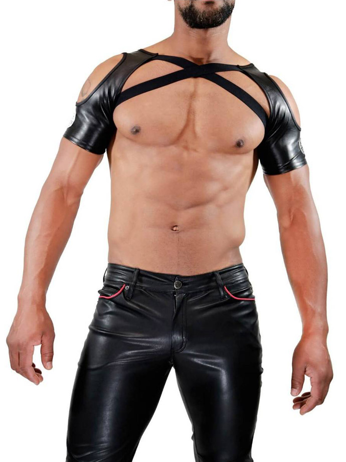 https://www.gayshop69.com/dvds/images/product_images/popup_images/shoulder-harness-open-black__2.jpg