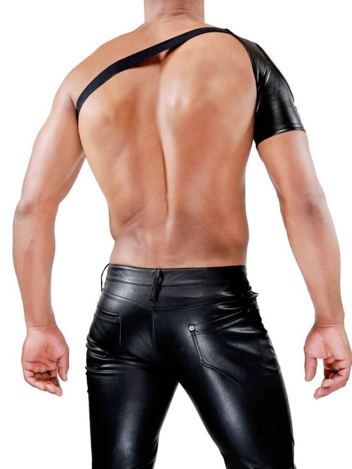 https://www.gayshop69.com/dvds/images/product_images/popup_images/shoulder-harness-open-black__4.jpg