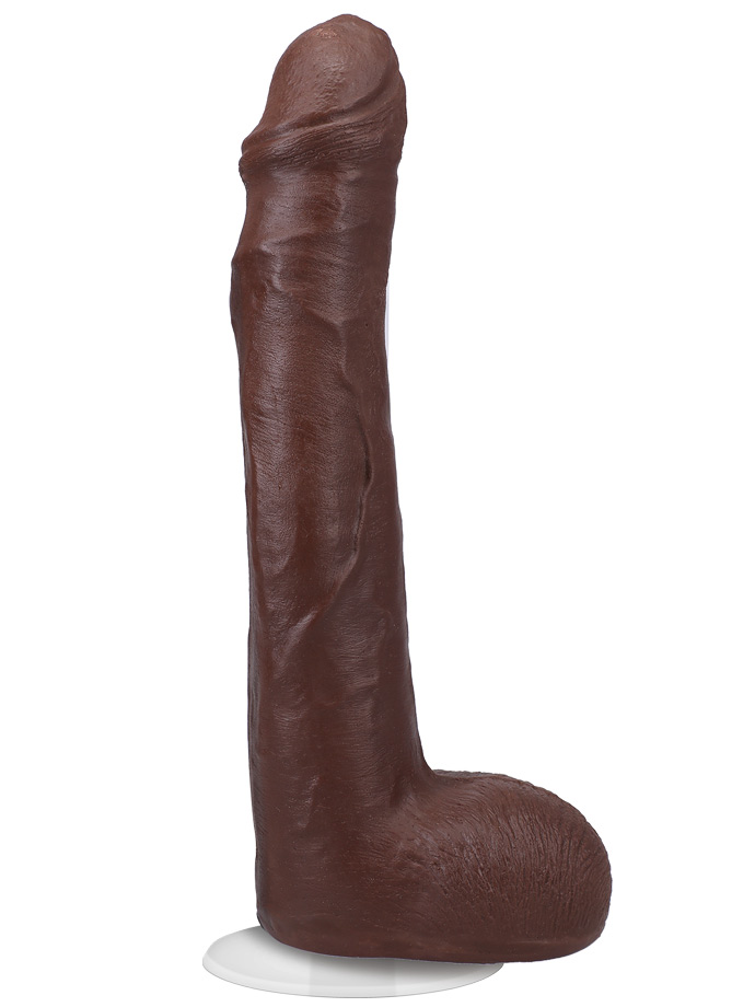 https://www.gayshop69.com/dvds/images/product_images/popup_images/signature-cocks-anton-harden__1.jpg
