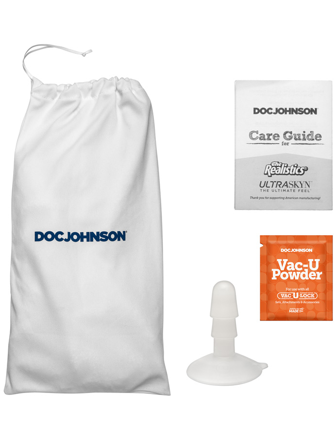 https://www.gayshop69.com/dvds/images/product_images/popup_images/signature-cocks-ricky-johnson__3.jpg